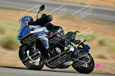 media/May-31-2025-Classic Track Day (Sat) [[da23ab3028]]/Group C/Session 2 (Turns 1 and 3)/